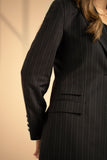 Victoria - Executive Suit (Limited Edition)