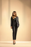 Victoria - Executive Suit (Limited Edition)