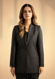 Victoria - Executive Suit (Limited Edition)