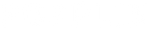 POPPLIN