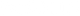 POPPLIN