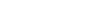 POPPLIN