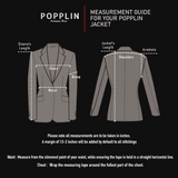 Body Measurement